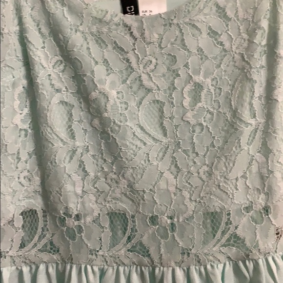 H&M dress worn twice great condition - Picture 2 of 2